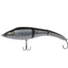 Berkley Sebile Magic Swimmer Lures -Shimano Fishing Shop Sebile Magic Swimmer Nat Shiner 2017 alt2