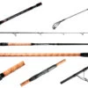 Jigging World Shadow Surf Spinning Rods 1 Jigging World Shadow Surf Spinning Rods -Shimano Fishing Shop ShadowSurf 1024x1024 afb994b3 1b3a 49a8 bfae 6a15c99480d6