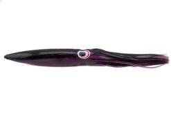 White Water Custom "Exciter" Daisy Chains -Shimano Fishing Shop Shell SquidBlack Purple fc223a7e 42ca 4e45 baec 5f2cb3fbf8e2