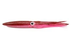 White Water Custom "Squid Scrambler" Spreader Bars -Shimano Fishing Shop Shell Squid Natural e1df915a f576 4d57 91f7 19c98f93a655