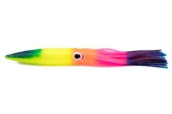 White Water Custom "Squid Splasher" Spreader Bars -Shimano Fishing Shop Shell Squid Rainbow 366f1ad7 0f4a 4eec 8282 0088b8391cc5