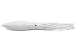 White Water Custom "Squid Scrambler" Spreader Bars -Shimano Fishing Shop Shell Squid White a78db42b c279 4ef7 adbf e2bc9650a505