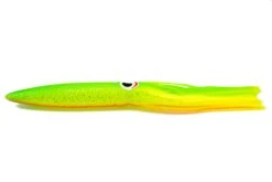 White Water Custom "Squid Scrambler" Spreader Bars -Shimano Fishing Shop Shell Squid Zucchini b053f9fe 7531 436c adb8 72a7cdc9d540