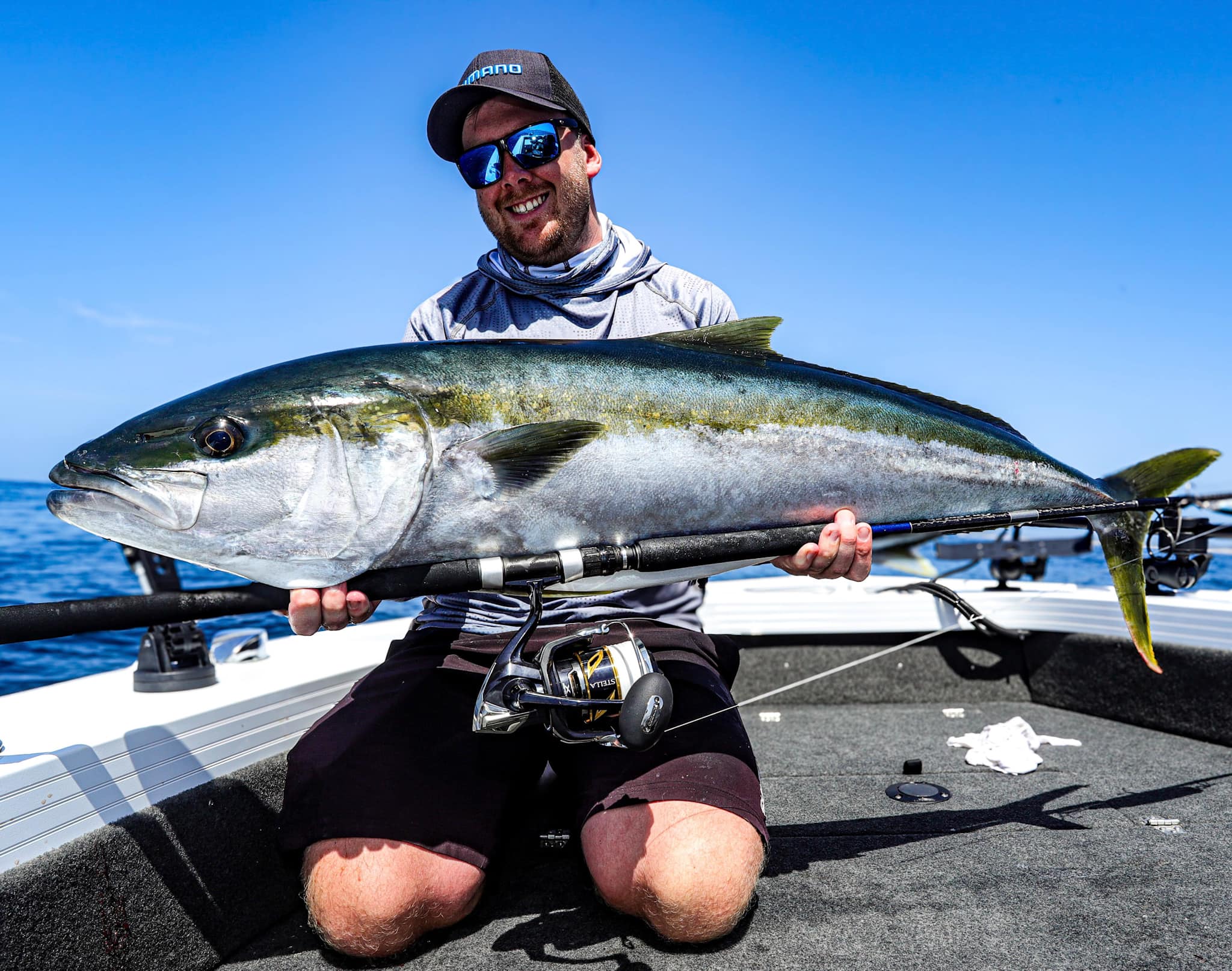 Shimano Fishing Shop 1 Shimano Fishing Shop -Shimano Fishing Shop Shimano Fishing