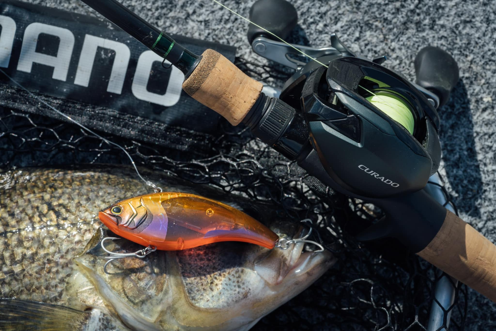 Shimano Fishing Shop 3 Shimano Fishing Shop -Shimano Fishing Shop Shimano Fishing2