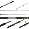Jigging World Shogun Casting Rods 2 Jigging World Shogun Casting Rods -Shimano Fishing Shop ShogunCast 1024x1024 dc077c80 2687 4a17 bd17 892a6e7fd405