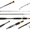 Jigging World Shogun Spinning Rods -Shimano Fishing Shop ShogunSpin 1024x1024 58dcc12d 512b 45d3 8d3e ef5688d6e0c7