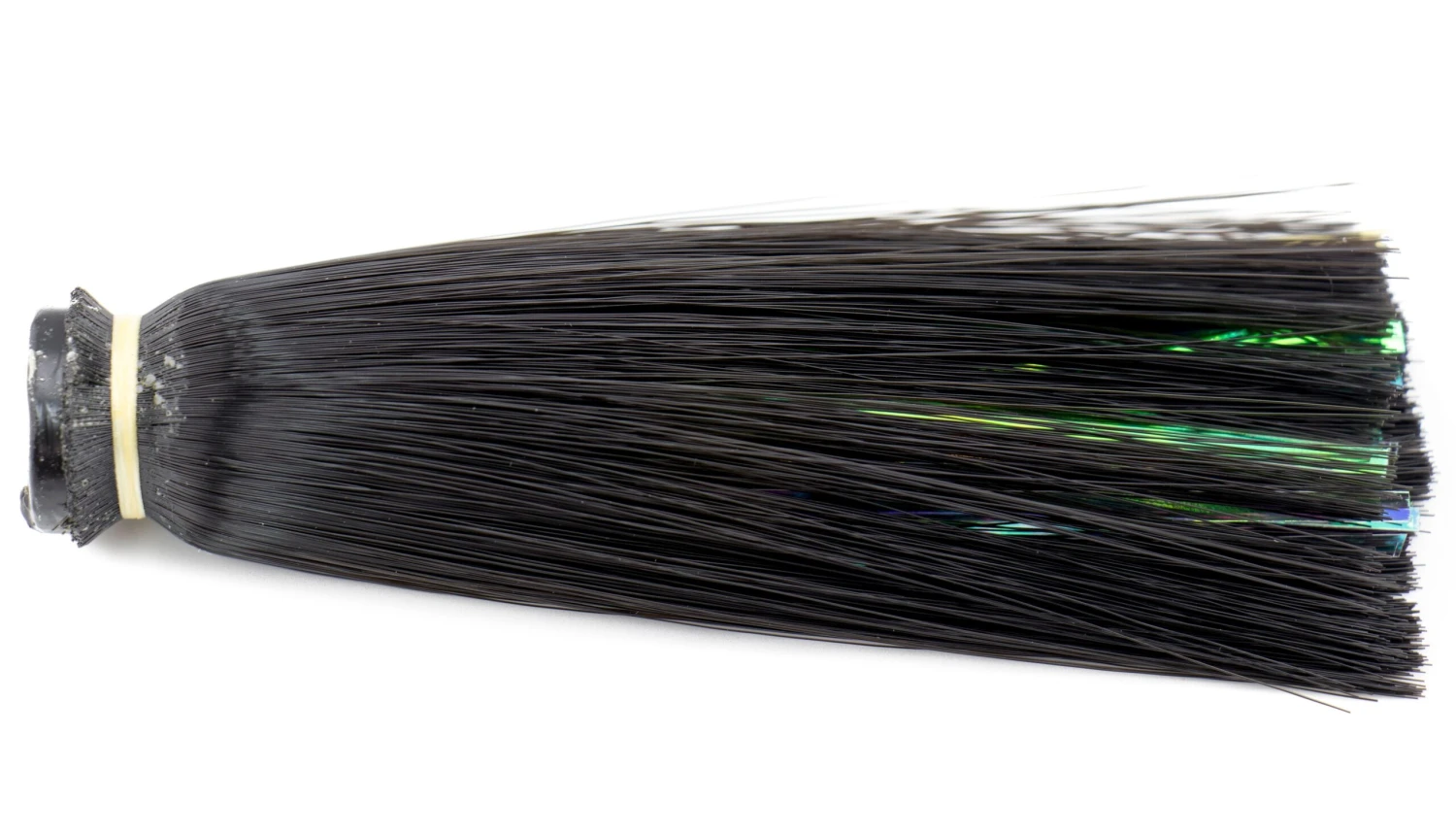 Joe Shute Ballyhoo Skirts - 8 Oz. 22 Joe Shute Ballyhoo Skirts - 8 Oz. - Image 20