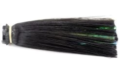 Joe Shute Ballyhoo Skirts - 3 Oz. -Shimano Fishing Shop ShuteBlack 7cad978f 8e2b 448f b159 caf0733d6c1e