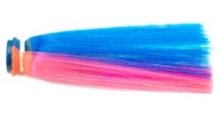 Joe Shute Ballyhoo Skirts - 3 Oz. -Shimano Fishing Shop ShuteBluePink 07c86bbe 09f3 4cc2 a158 6b1d77b60a83