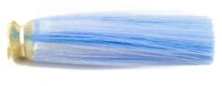 Joe Shute Ballyhoo Skirts - 5-3/4 Oz. -Shimano Fishing Shop ShuteCarolinaBlue 4fe26787 0979 410d 9e1e 04c3e3601c9e