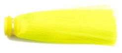 Joe Shute Ballyhoo Skirts - 3 Oz. -Shimano Fishing Shop ShuteChartreuse 4755579b b86c 4054 a0ee 3ddb43ff11a2