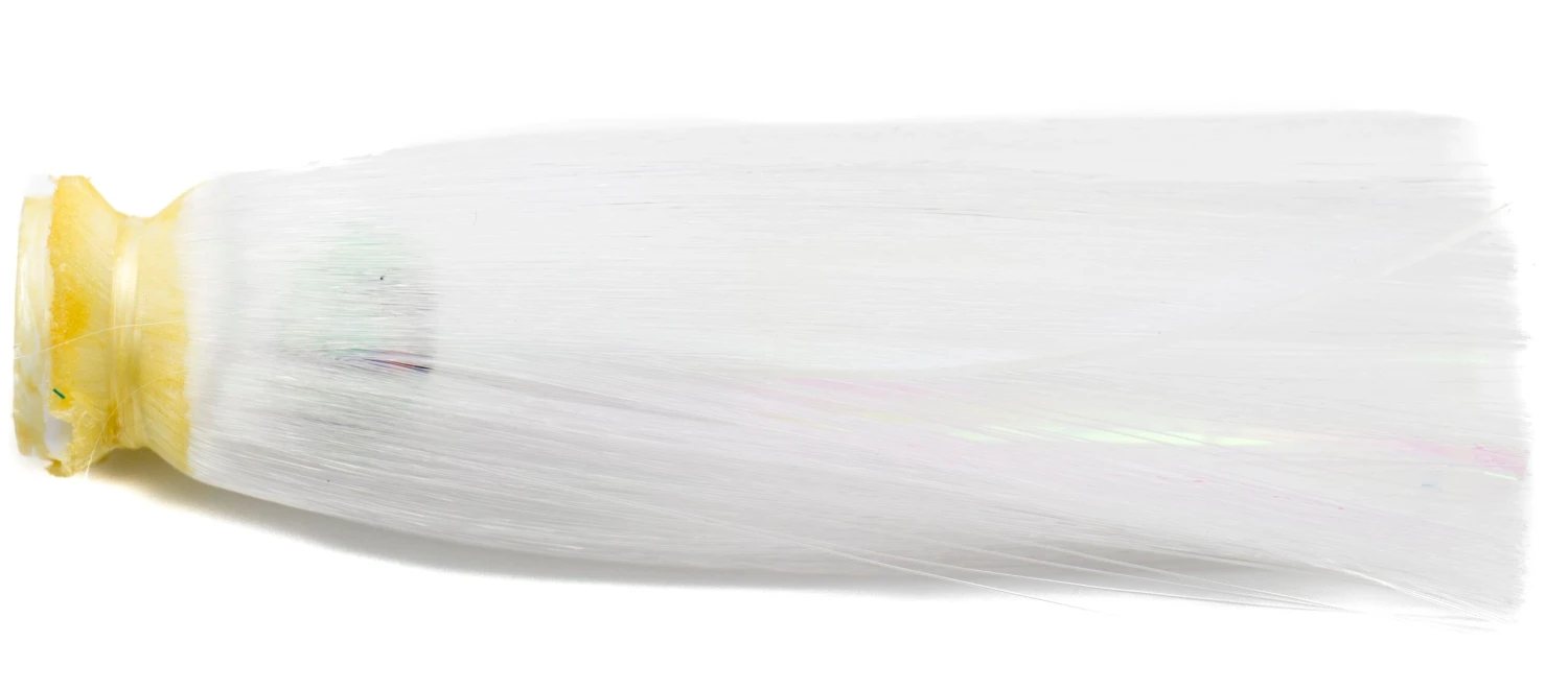 Joe Shute Ballyhoo Skirts - 8 Oz. 7 Joe Shute Ballyhoo Skirts - 8 Oz. - Image 5