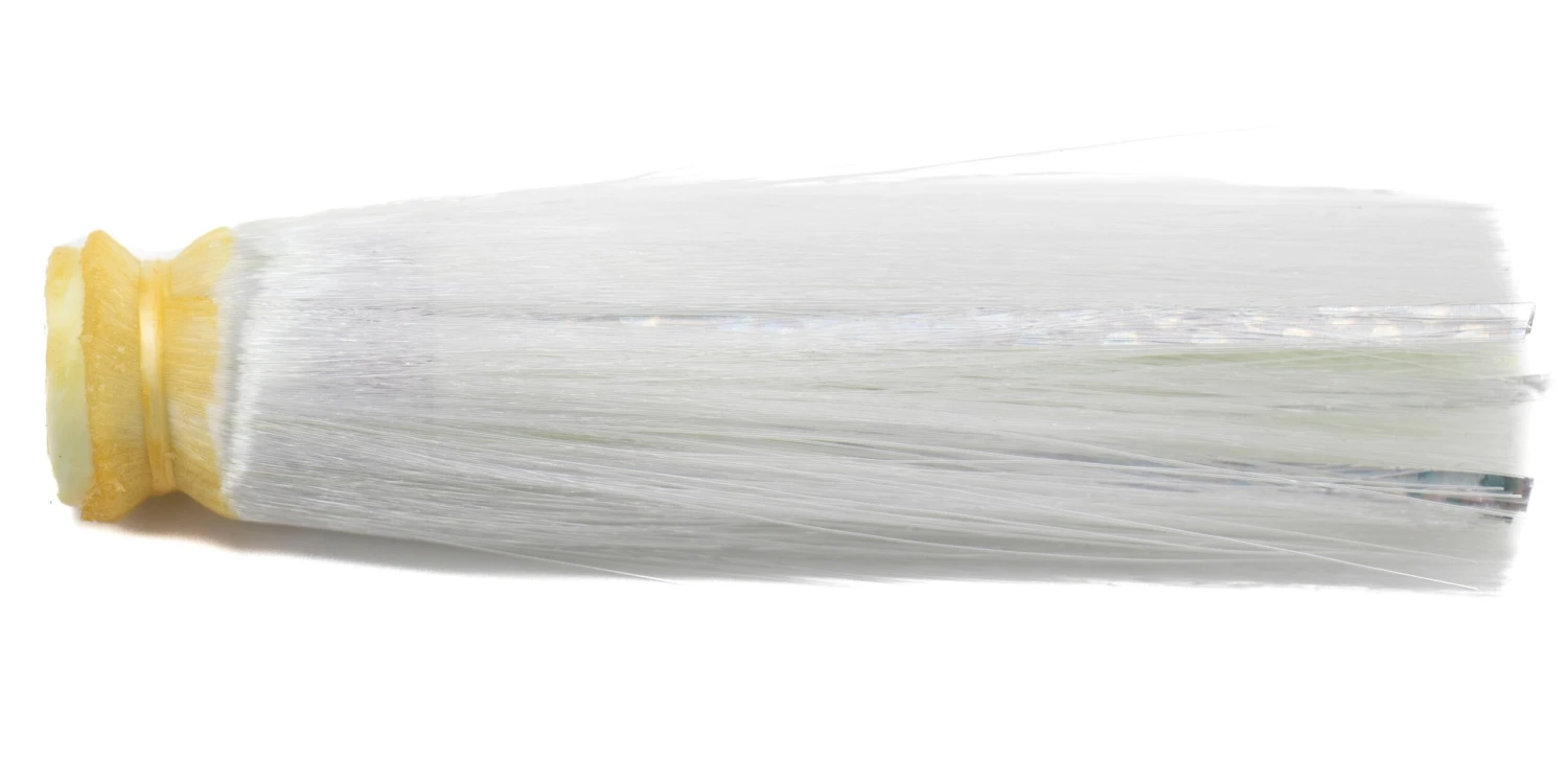 Joe Shute Ballyhoo Skirts - 8 Oz. 8 Joe Shute Ballyhoo Skirts - 8 Oz. - Image 6