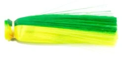 Joe Shute Keel Weighted Ballyhoo Skirts -Shimano Fishing Shop ShuteGreenChart 60175294 33d8 4430 a35d 9b7bfe9dbac7