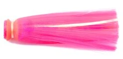 Joe Shute Ballyhoo Skirts - 3 Oz. -Shimano Fishing Shop ShuteHotPink a139531c 4bd6 49d0 b8cd 75f48e3eb1f4