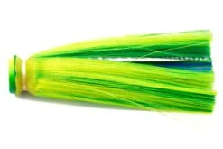 Joe Shute Ballyhoo Skirts - 8 Oz. 34 Joe Shute Ballyhoo Skirts - 8 Oz. -Shimano Fishing Shop ShuteMahi d585385a 7819 48e6 95f7 c123ebc23c7a