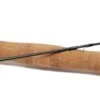 TFO Signature II Fly Rods -Shimano Fishing Shop Signature Series II