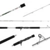 Jigging World Silver Bullet Jigging Conventional Rods -Shimano Fishing Shop SilverBullet Jig Conv 1024x1024 b797035c bc26 4bee ab98 83f826a22cd1