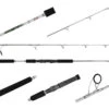 Jigging World Silver Bullet Jigging Spinning Rods 1 Jigging World Silver Bullet Jigging Spinning Rods -Shimano Fishing Shop SilverBullet Jig Spin 1024x1024 6f5e90fe c9f3 4dd7 90b8 7d46c6c2fae4