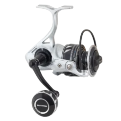 Penn Slammer IV DX Spinning Reels