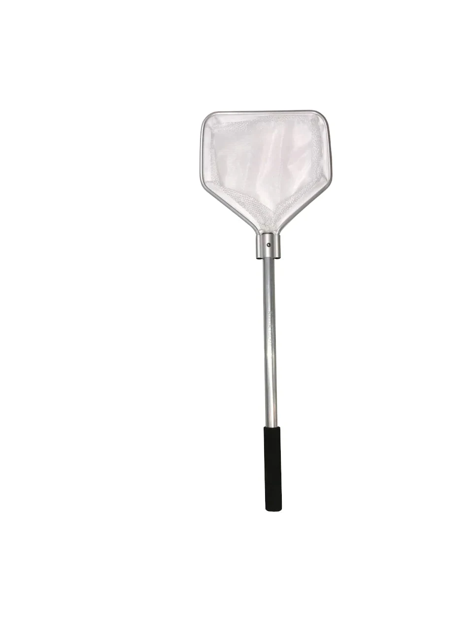 R&R Tackle Double Fine Mesh Bait Well Nets 4 R&R Tackle Double Fine Mesh Bait Well Nets - Image 2