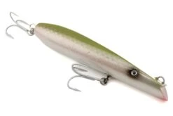Sporting Wood Montauk Darter Lures -Shimano Fishing Shop SportingWood01