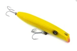 Sporting Wood Montauk Darter Lures -Shimano Fishing Shop SportingWood03