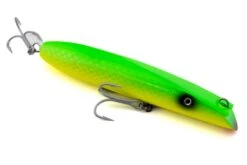 Sporting Wood Montauk Darter Lures -Shimano Fishing Shop SportingWood04