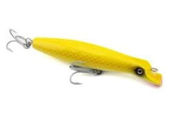 Sporting Wood BottleDarter Jr. Lures -Shimano Fishing Shop SportingWood06