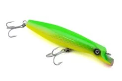 Sporting Wood BottleDarter Jr. Lures -Shimano Fishing Shop SportingWood07