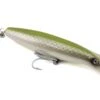 Sporting Wood BottleDarter Jr. Lures 2 Sporting Wood BottleDarter Jr. Lures -Shimano Fishing Shop SportingWood08