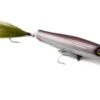 Sporting Wood Danny Metal Lipped Swimmer Lures 1 Sporting Wood Danny Metal Lipped Swimmer Lures -Shimano Fishing Shop SportingWood09