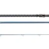 St. Croix Legend Surf Spinning Rods -Shimano Fishing Shop StCroixLegendSurf