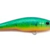 Strategic Angler Nautilus-SS (Slow-Sinking) Stickbaits -Shimano Fishing Shop StrategicAnglerNautilusFireMahi