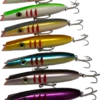 Tactical Anglers SubDarter Lures 2 Tactical Anglers SubDarter Lures -Shimano Fishing Shop SubDarters