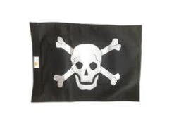 Sundot Capture Flags -Shimano Fishing Shop Sundot pirate marine flag 250x 5e744ed7 2b20 4fe0 8258 d4a716fe01f3