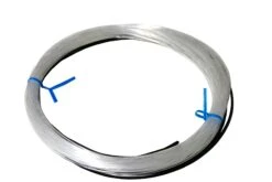 R&R Tackle Wind-On Daytime Swordfish Leaders