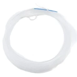 White Water Custom Swordfish Deep Drop Wind-On Leaders