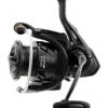 Daiwa Tatula LT Spinning Reels 1 Daiwa Tatula LT Spinning Reels -Shimano Fishing Shop TALT3000D CXH 1000x 28cf3dc5 5ac5 4d83 bd3d c25f628ec501