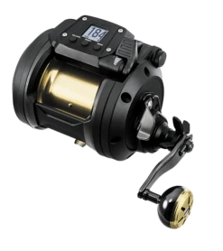 Daiwa Tanacom 800 Electric Reel