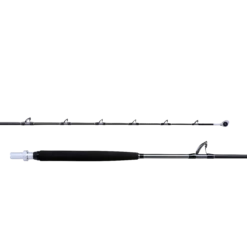 Shimano Terez Bluewater Swordfish Rods
