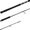 Shimano Terez Casting Conventional Rods 1 Shimano Terez Casting Conventional Rods -Shimano Fishing Shop TEREZ SPINNING 1 primary 9483bc60 0f19 48ba a63a 7889df598a71