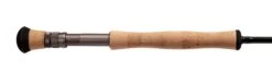 TFO Signature II Fly Rods 7 TFO Signature II Fly Rods -Shimano Fishing Shop TF 08 90 2 S2 Signature II Fighting Butt Section