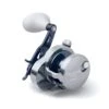 Shimano Trinidad A Star Drag Conventional Reels -Shimano Fishing Shop TN10A
