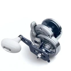 Shimano Trinidad A Star Drag Conventional Reels -Shimano Fishing Shop TN16A 1