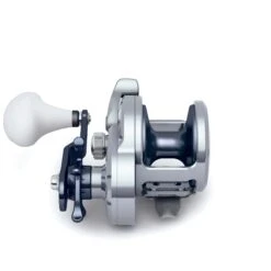 Shimano Trinidad A Star Drag Conventional Reels -Shimano Fishing Shop TN16A 2