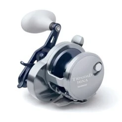 Shimano Trinidad A Star Drag Conventional Reels -Shimano Fishing Shop TN16NA