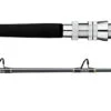 Daiwa Tanacom Dendoh Deep-Drop Rods -Shimano Fishing Shop TNB66HF DD deep drop rod 2000x 27e39cdd 620c 43b2 be3d 389c674b842a