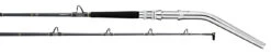Daiwa Tanacom Dendoh Deep-Drop Rods